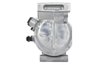 Compresor climatizare Thermotec KTT090286