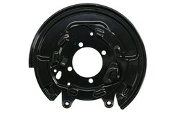 Protectie noroi disc frana BLIC 6508-03-8116876K