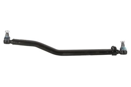 BIELETA DIRECTIE REINHOCH RH51-2035 - Compatibil cu ERF, MAN