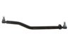 BIELETA DIRECTIE REINHOCH RH51-2035 - Compatibil cu ERF, MAN