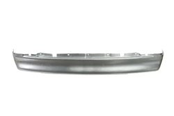 PANOU SPATE BLIC 6503-05-9504680K - Compatibil cu VW
