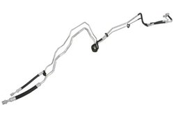 Conducta inalta presiune aer conditionat Thermotec KTT160144
