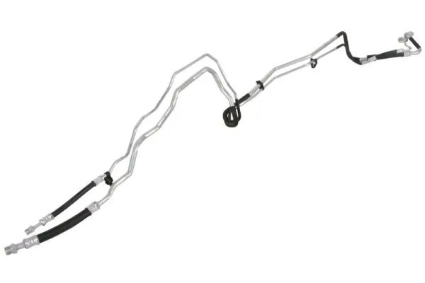Conducta inalta presiune aer conditionat Thermotec KTT160144