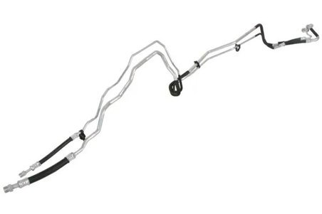 Conducta inalta presiune aer conditionat Thermotec KTT160144