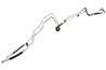 Conducta inalta presiune aer conditionat Thermotec KTT160144