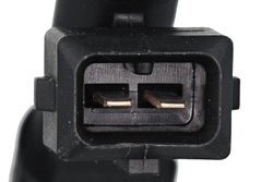 Injector Valeo 348227