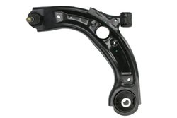 BRAT SUSPENSIE YAMATO J33105YMT - Compatibil cu MAZDA