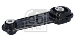 Suport motor Febi Bilstein 184155