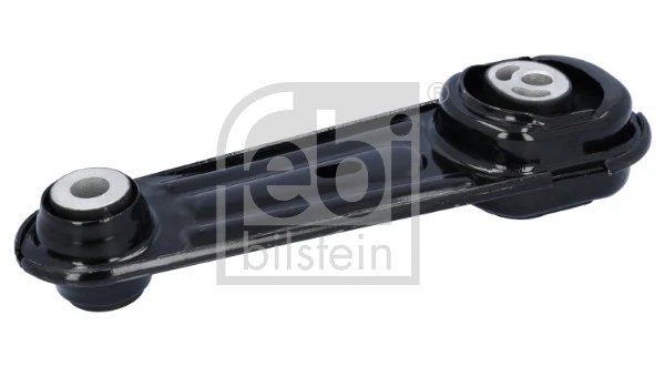 SUPORT MOTOR FEBI BILSTEIN 184155 - Compatibil cu NISSAN, RENAULT
