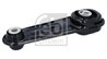 SUPORT MOTOR FEBI BILSTEIN 184155 - Compatibil cu NISSAN, RENAULT