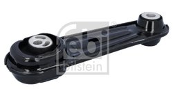 SUPORT MOTOR FEBI BILSTEIN 184155 - Compatibil cu NISSAN, RENAULT