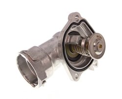 TERMOSTAT LICHID RACIRE MAXGEAR 67-0133 - Compatibil cu MERCEDES-BENZ