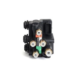 SUPAPA SISTEM SUPRAALIMENTARE ARNOTT VB-3622 - Compatibil cu LAND ROVER