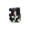 SUPAPA SISTEM SUPRAALIMENTARE ARNOTT VB-3622 - Compatibil cu LAND ROVER