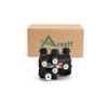 SUPAPA SISTEM SUPRAALIMENTARE ARNOTT VB-3622 - Compatibil cu LAND ROVER