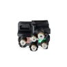 SUPAPA SISTEM SUPRAALIMENTARE ARNOTT VB-3622 - Compatibil cu LAND ROVER