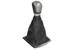 MACIULIE MANETA SCHIMBATOR VITEZE BLIC 8800-00-2333050P - Compatibil cu FORD