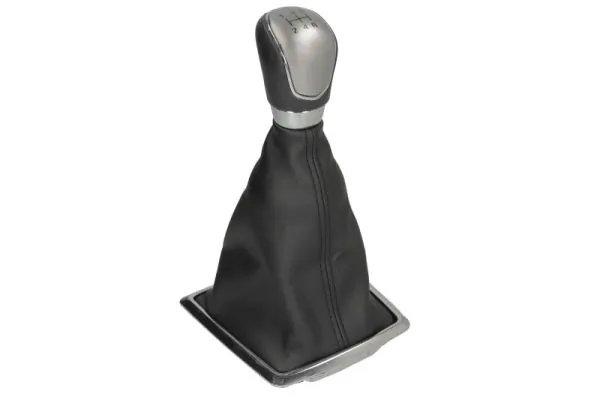 MACIULIE MANETA SCHIMBATOR VITEZE BLIC 8800-00-2333050P - Compatibil cu FORD