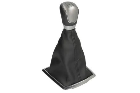 MACIULIE MANETA SCHIMBATOR VITEZE BLIC 8800-00-2333050P - Compatibil cu FORD