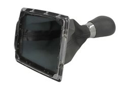 MACIULIE MANETA SCHIMBATOR VITEZE BLIC 8800-00-2333050P - Compatibil cu FORD