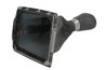 MACIULIE MANETA SCHIMBATOR VITEZE BLIC 8800-00-2333050P - Compatibil cu FORD