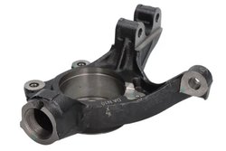 Articulatie directie suspensie roata REINHOCH RH08-2044