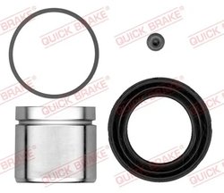 Set reparatie etrier QUICK BRAKE 114-5356