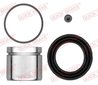 SET REPARATIE ETRIER QUICK BRAKE 114-5356 - Compatibil cu BMW, MG, ROVER