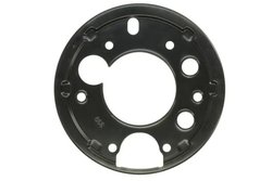 Protectie noroi disc frana BLIC 6508-03-3546876K