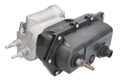 MODUL DE LIVRARE INJECTIE ADITIV ENGITECH ENT570007 - Compatibil cu MERCEDES-BENZ