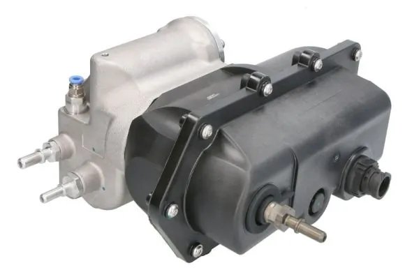 MODUL DE LIVRARE INJECTIE ADITIV ENGITECH ENT570007 - Compatibil cu MERCEDES-BENZ