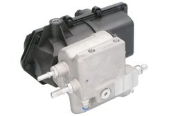 MODUL DE LIVRARE INJECTIE ADITIV ENGITECH ENT570007 - Compatibil cu MERCEDES-BENZ