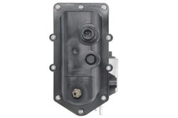 MODUL DE LIVRARE INJECTIE ADITIV ENGITECH ENT570007 - Compatibil cu MERCEDES-BENZ