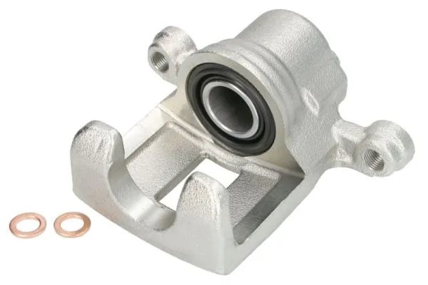 ETRIER FRANA ABE CZH1943 - Compatibil cu NISSAN