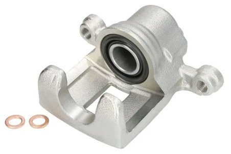 ETRIER FRANA ABE CZH1943 - Compatibil cu NISSAN