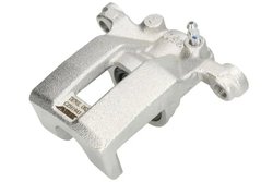 ETRIER FRANA ABE CZH1943 - Compatibil cu NISSAN