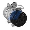 COMPRESOR CLIMATIZARE HIGHWAY AUTOMOTIVE 45045003 - Compatibil cu SCANIA