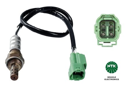 SONDA LAMBDA NTK 93761 - Compatibil cu SUZUKI