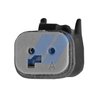 COMPRESOR CLIMATIZARE HIGHWAY AUTOMOTIVE 45045003 - Compatibil cu SCANIA