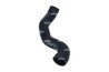 FURTUN INTERCOOLER/TURBO NRF 166285 - Compatibil cu LAND ROVER