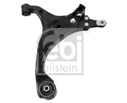 BRAT SUSPENSIE FEBI BILSTEIN 185220 - Compatibil cu KIA