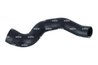 FURTUN INTERCOOLER/TURBO NRF 166285 - Compatibil cu LAND ROVER