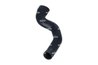 FURTUN INTERCOOLER/TURBO NRF 166285 - Compatibil cu LAND ROVER