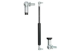 Amortizor capota Magnum Technology MGS178