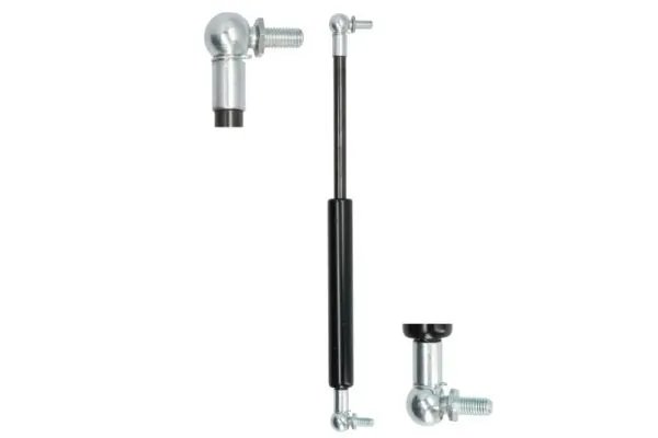 AMORTIZOR CAPOTA MAGNUM TECHNOLOGY MGS178 - Piesa auto compatibila cu mai multe marci