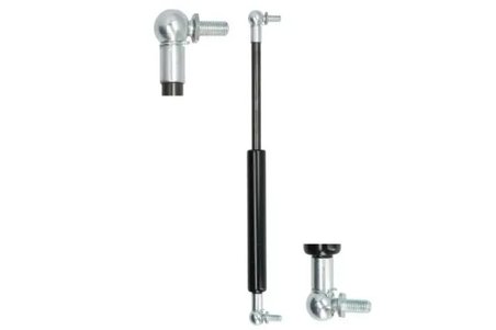 AMORTIZOR CAPOTA MAGNUM TECHNOLOGY MGS178 - Piesa auto compatibila cu mai multe marci