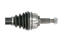 PLANETARA PASCAL G2R097PC - Compatibil cu RENAULT