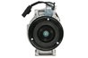 COMPRESOR CLIMATIZARE THERMOTEC KTT090320 - Compatibil cu MERCEDES-BENZ
