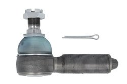 CAP DE BARA REINHOCH RH52-2005 - Compatibil cu MERCEDES-BENZ