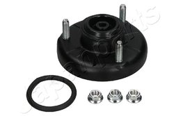 Rulment sarcina suport arc Japanparts SM0298